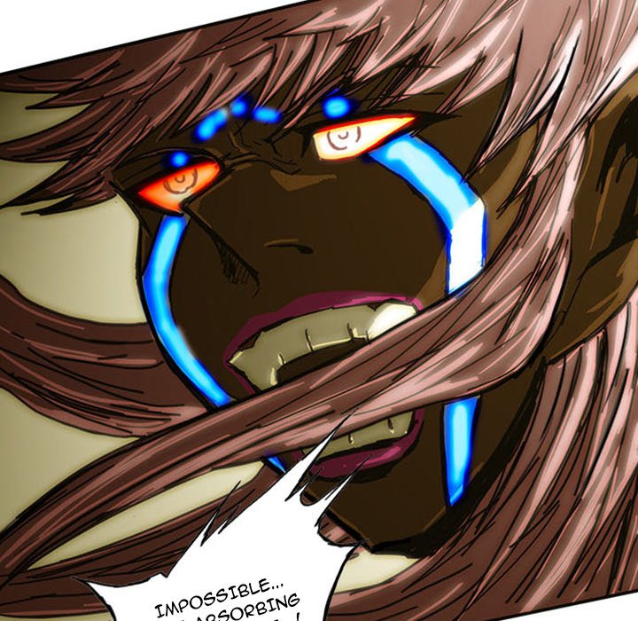 The Chronicles of Apocalypse Chapter 11 image 153