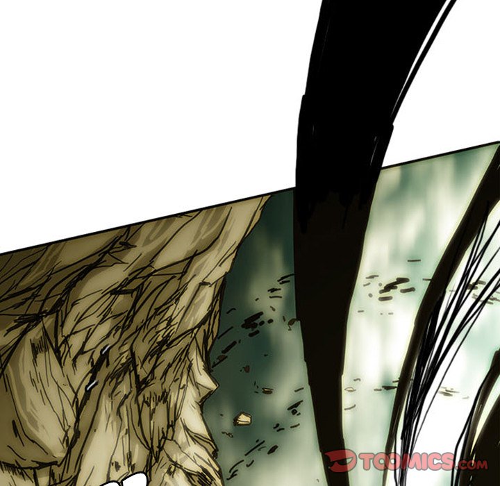 The Chronicles of Apocalypse Chapter 11 image 155