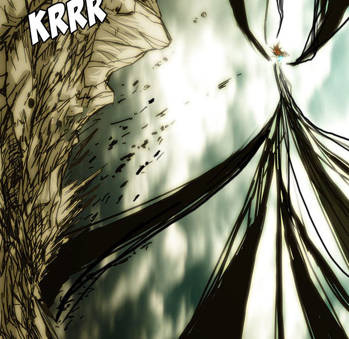 The Chronicles of Apocalypse Chapter 11 image 156