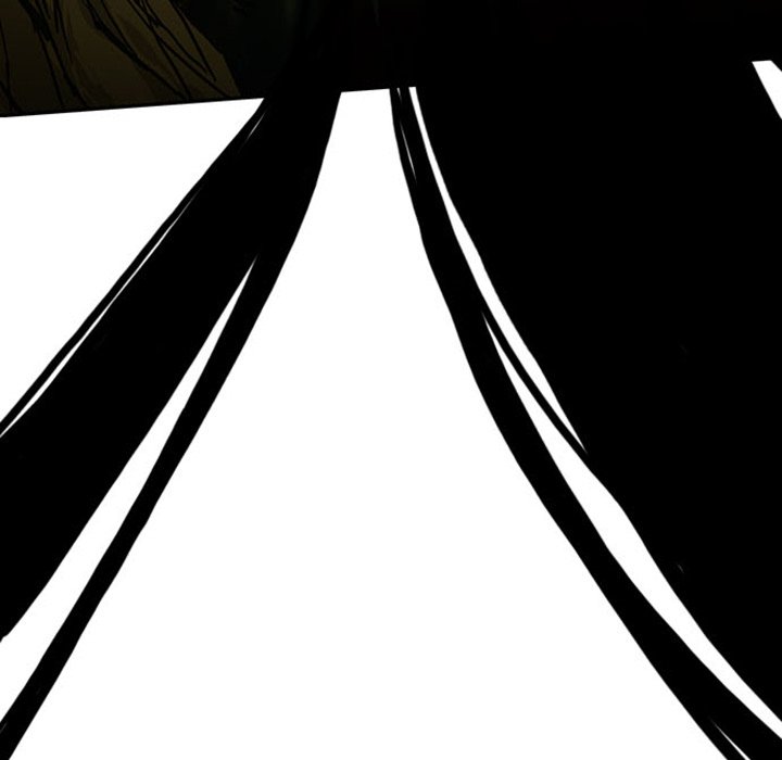The Chronicles of Apocalypse Chapter 11 image 158