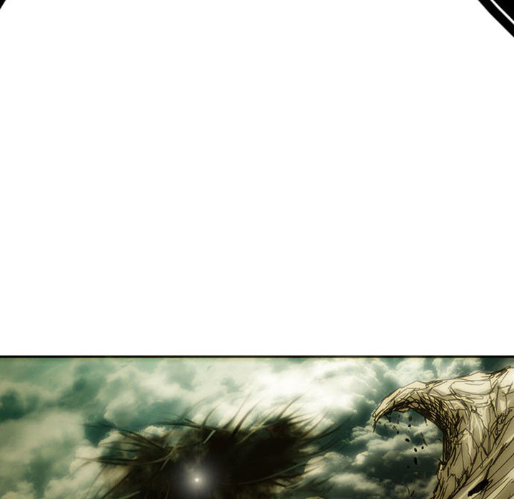 The Chronicles of Apocalypse Chapter 11 image 159