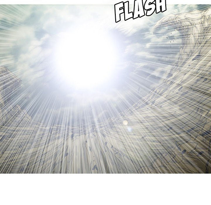 The Chronicles of Apocalypse Chapter 11 image 161