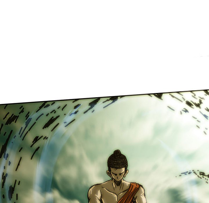 The Chronicles of Apocalypse Chapter 11 image 162