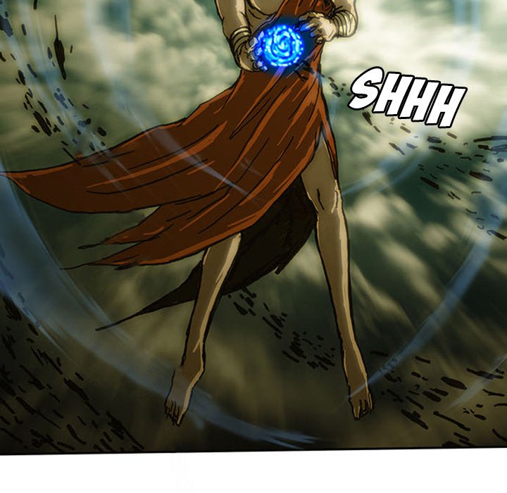 The Chronicles of Apocalypse Chapter 11 image 163