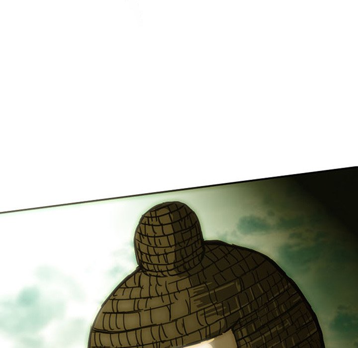 The Chronicles of Apocalypse Chapter 11 image 164