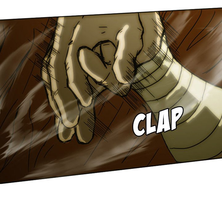 The Chronicles of Apocalypse Chapter 11 image 168
