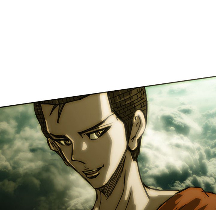 The Chronicles of Apocalypse Chapter 11 image 169