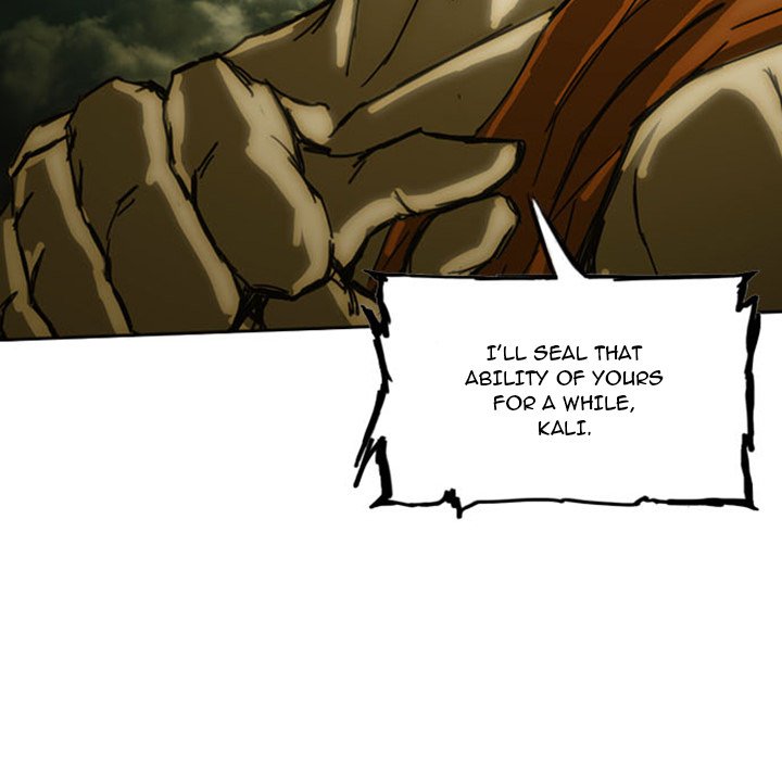 The Chronicles of Apocalypse Chapter 11 image 170