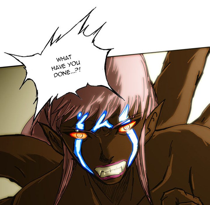 The Chronicles of Apocalypse Chapter 11 image 171
