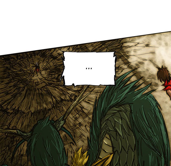 The Chronicles of Apocalypse Chapter 11 image 173