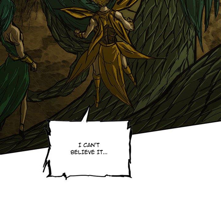 The Chronicles of Apocalypse Chapter 11 image 174