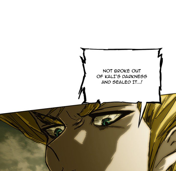 The Chronicles of Apocalypse Chapter 11 image 175