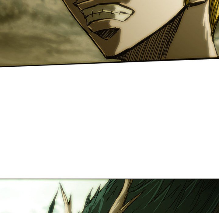 The Chronicles of Apocalypse Chapter 11 image 176