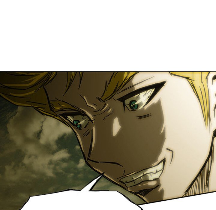 The Chronicles of Apocalypse Chapter 11 image 180