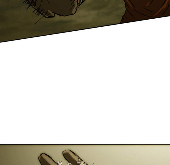 The Chronicles of Apocalypse Chapter 11 image 183