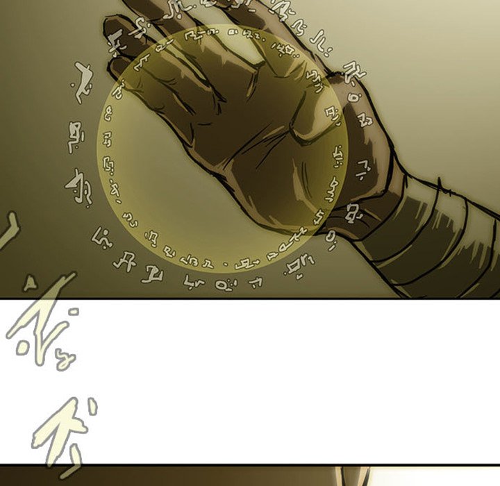The Chronicles of Apocalypse Chapter 11 image 184