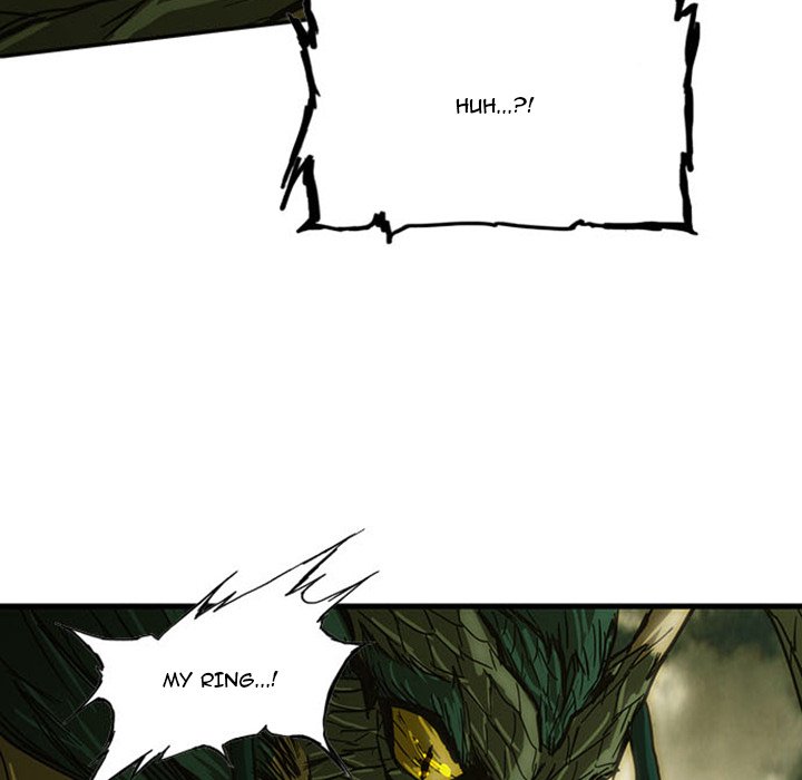 The Chronicles of Apocalypse Chapter 11 image 188