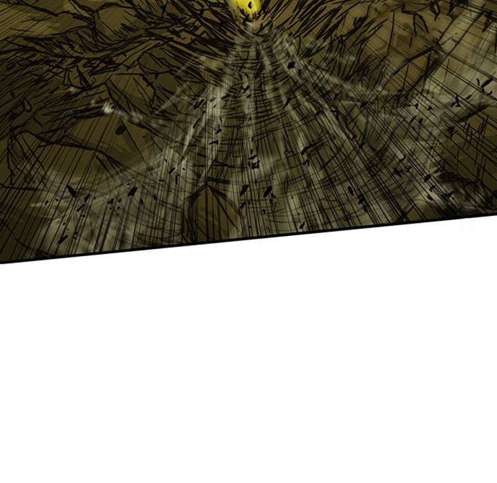 The Chronicles of Apocalypse Chapter 11 image 195
