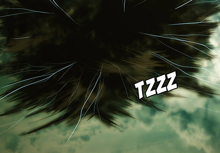 The Chronicles of Apocalypse Chapter 11 image 1