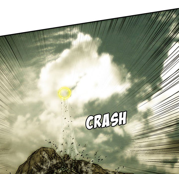 The Chronicles of Apocalypse Chapter 11 image 199