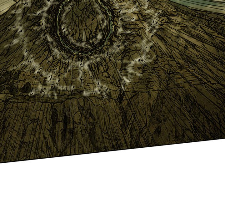 The Chronicles of Apocalypse Chapter 11 image 200