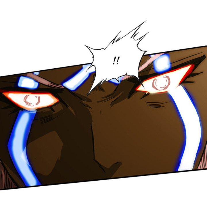The Chronicles of Apocalypse Chapter 11 image 201