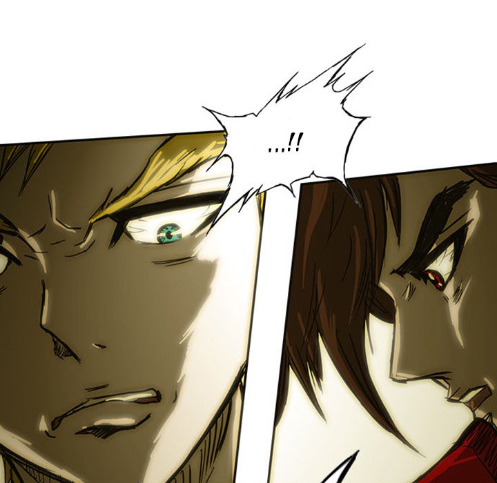 The Chronicles of Apocalypse Chapter 11 image 202
