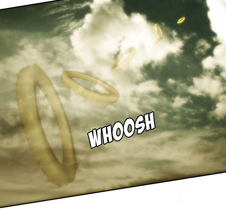 The Chronicles of Apocalypse Chapter 11 image 204