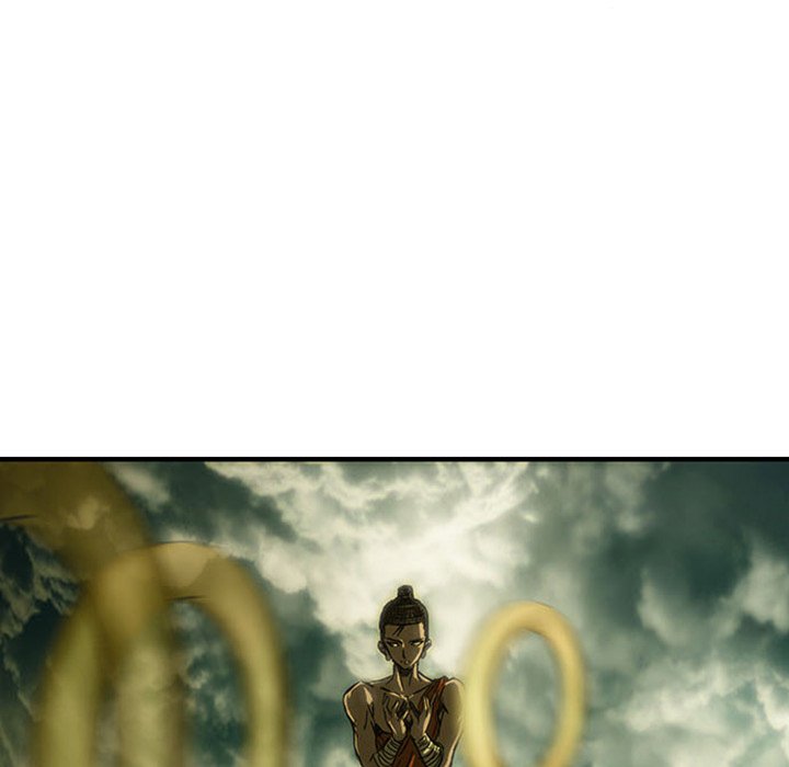 The Chronicles of Apocalypse Chapter 11 image 205