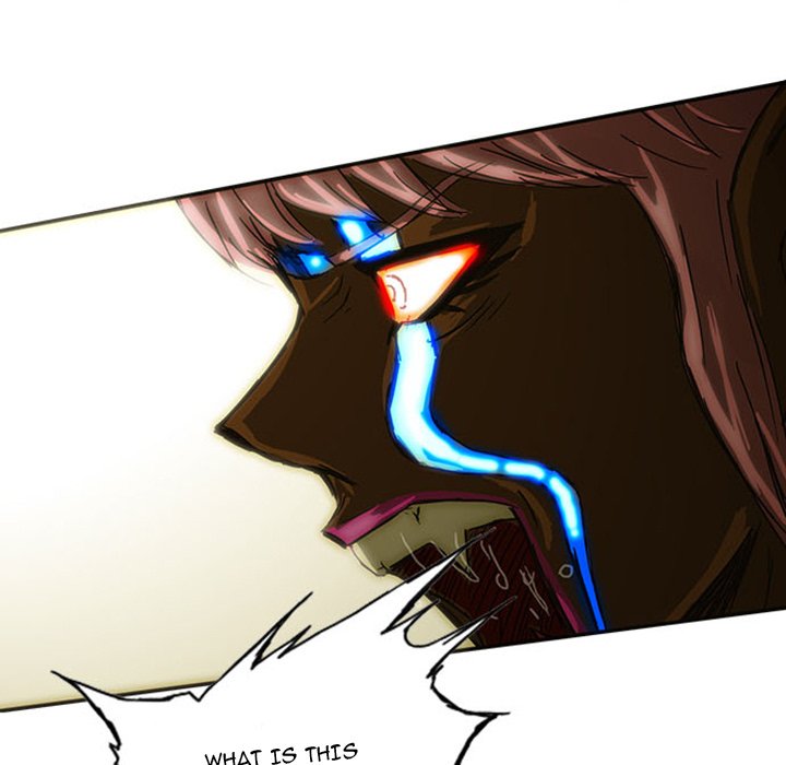 The Chronicles of Apocalypse Chapter 11 image 207