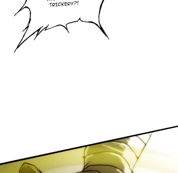 The Chronicles of Apocalypse Chapter 11 image 208