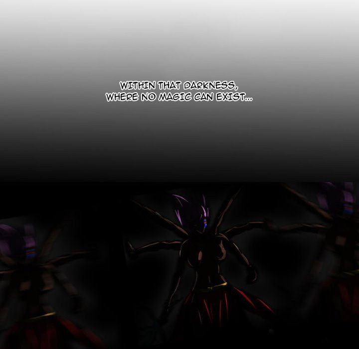 The Chronicles of Apocalypse Chapter 11 image 20
