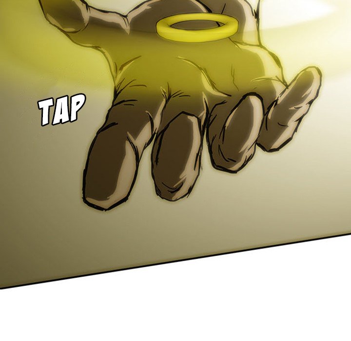 The Chronicles of Apocalypse Chapter 11 image 209