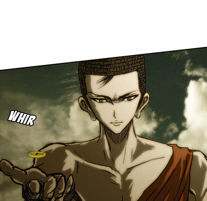 The Chronicles of Apocalypse Chapter 11 image 211