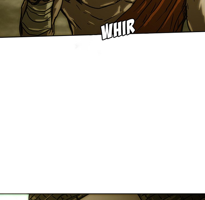 The Chronicles of Apocalypse Chapter 11 image 212