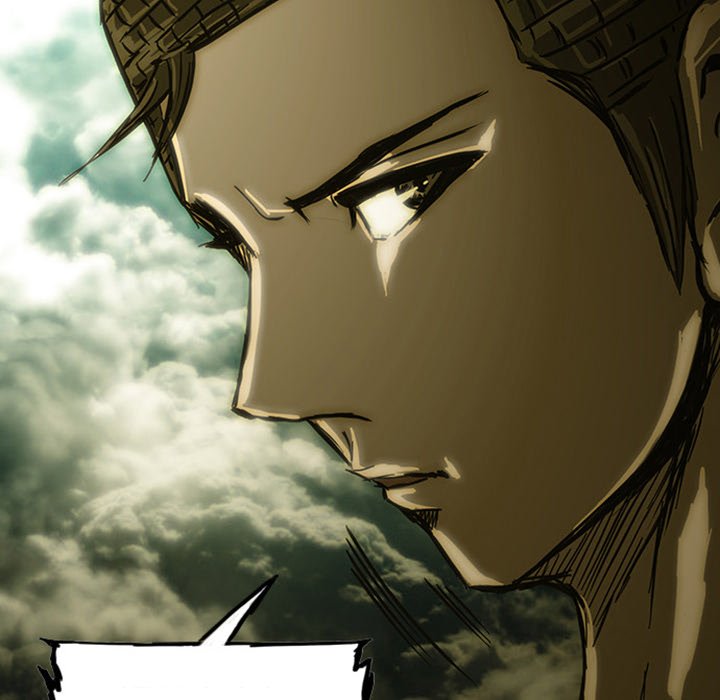 The Chronicles of Apocalypse Chapter 11 image 213