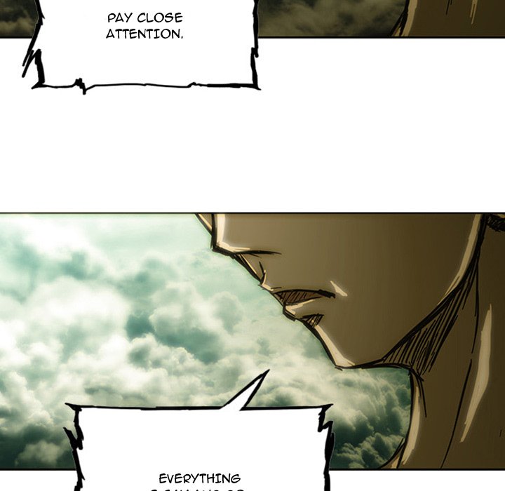 The Chronicles of Apocalypse Chapter 11 image 214