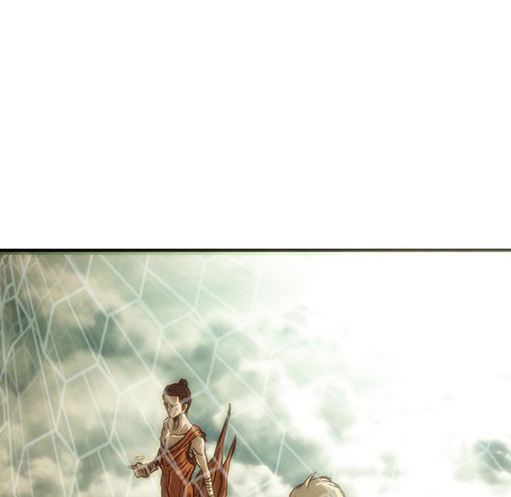 The Chronicles of Apocalypse Chapter 11 image 218