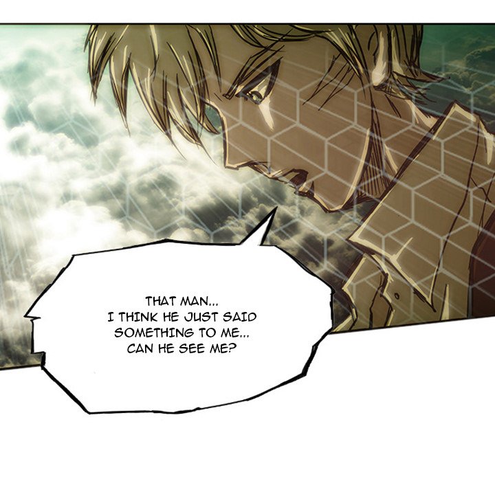 The Chronicles of Apocalypse Chapter 11 image 220