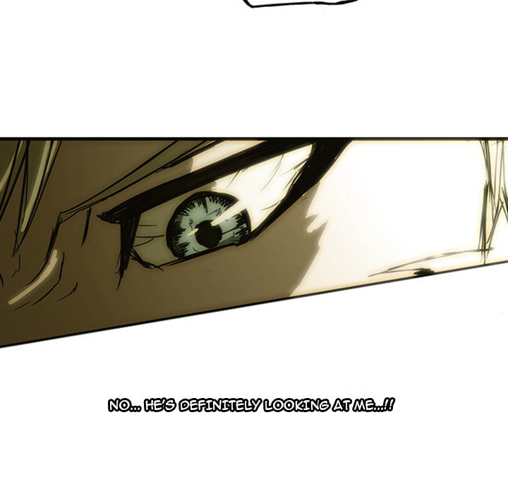 The Chronicles of Apocalypse Chapter 11 image 222