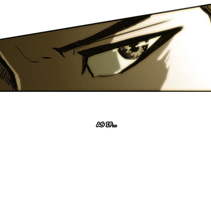 The Chronicles of Apocalypse Chapter 11 image 223