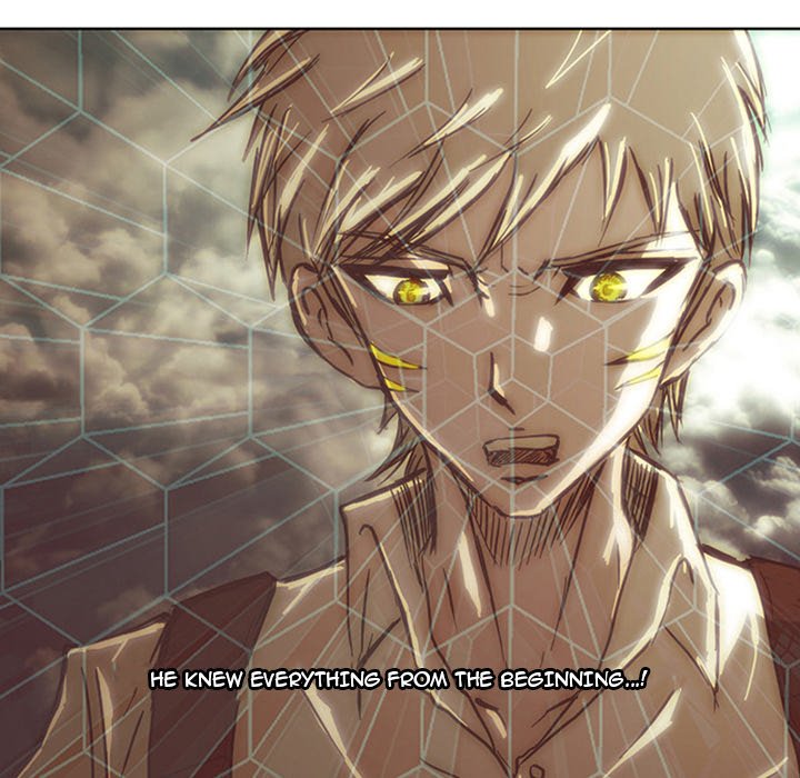 The Chronicles of Apocalypse Chapter 11 image 224