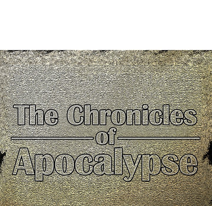 The Chronicles of Apocalypse Chapter 11 image 23