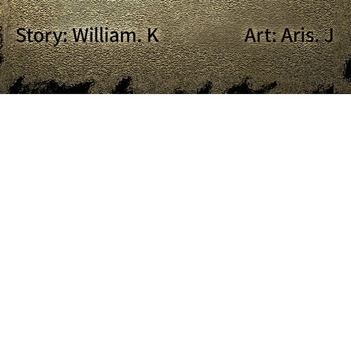 The Chronicles of Apocalypse Chapter 11 image 24