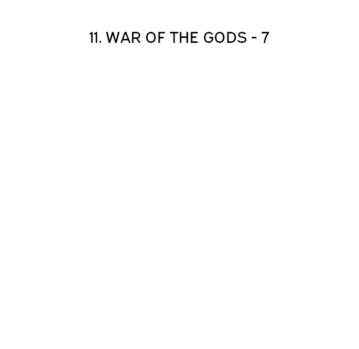 The Chronicles of Apocalypse Chapter 11 image 25