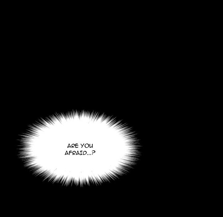 The Chronicles of Apocalypse Chapter 11 image 27