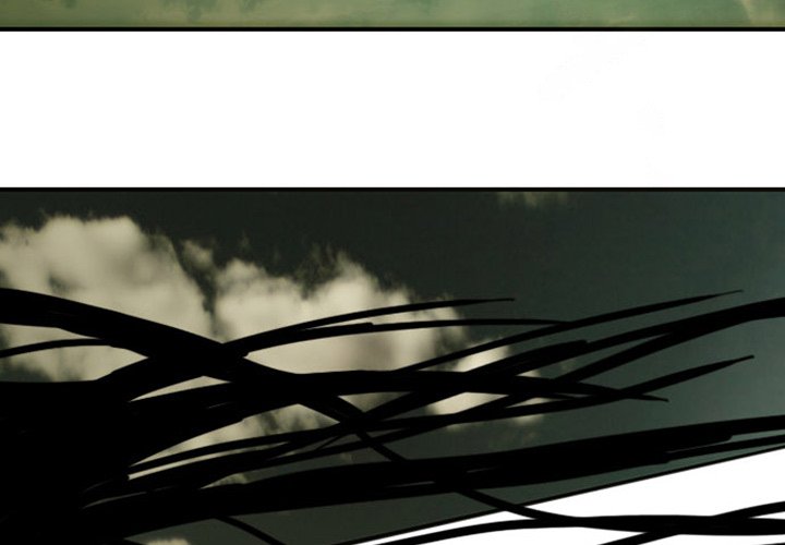 The Chronicles of Apocalypse Chapter 11 image 2