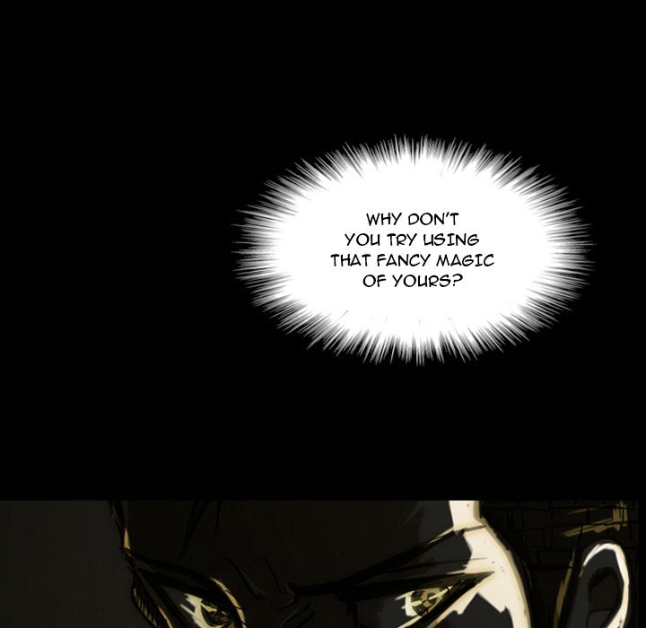 The Chronicles of Apocalypse Chapter 11 image 29