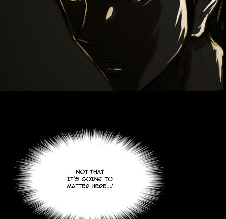 The Chronicles of Apocalypse Chapter 11 image 30