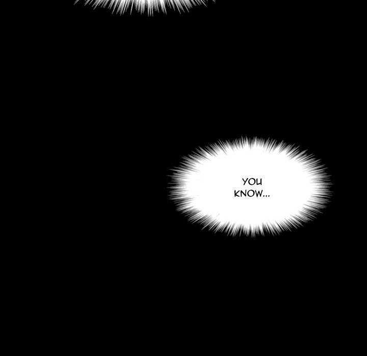 The Chronicles of Apocalypse Chapter 11 image 31